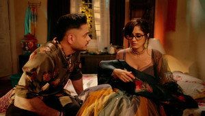 Mannat: Har Khushi Paane Ki 1. évad Ep.118 118. epizód