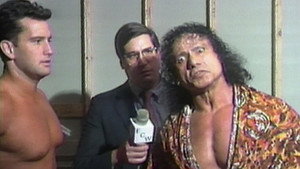 ECW Hardcore TV 2. évad Ep.5 5. epizód