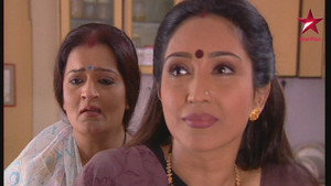 क्योंकि सास भी कभी बहू थी 1. évad Ep.135 135. epizód