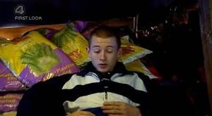 Shameless 3. évad Ep.6 6. epizód