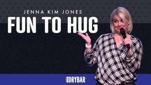 Dry Bar Comedy 1. évad Ep.10 10. epizód