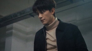 愿为你重来一次 1. évad Ep.21 21. epizód