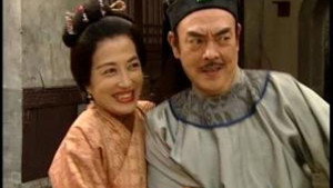 皆大歡喜 2. évad Ep.67 67. epizód