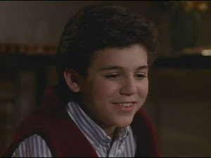 The Wonder Years 4. évad Ep.19 19. epizód