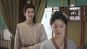 弑流年 1. évad Ep.15 15. epizód
