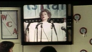 The Professionals 1. évad Ep.12 12. epizód