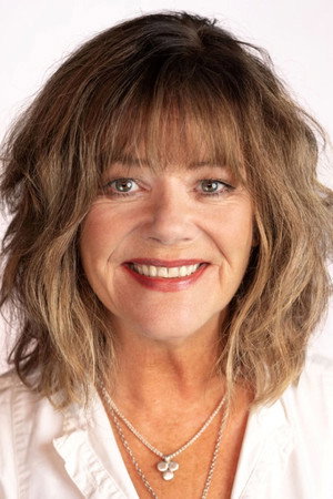 Josie Lawrence profil kép