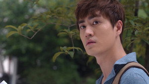 何以笙箫默 1. évad Ep.17 17. epizód