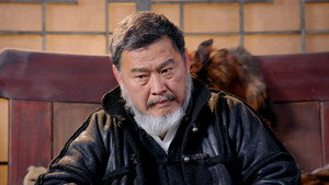 丁大命 1. évad Ep.28 28. epizód