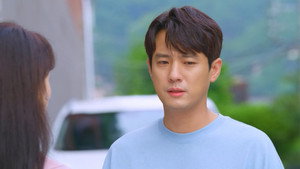금이야 옥이야 1. évad Ep.106 106. epizód