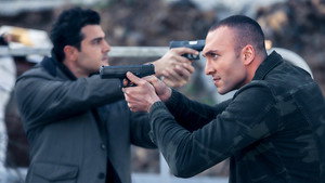 Söz 2. évad Ep.14 14. epizód