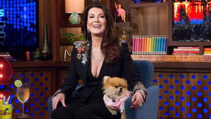 Watch What Happens Live with Andy Cohen 13. évad Ep.51 51. epizód