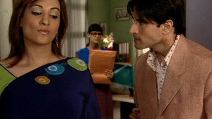 Jassi Jaissi Koi Nahin 1. évad Ep.285 285. epizód