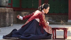 멋진 신세계 kép