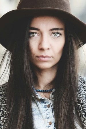 Ceyda Kasabalı profil kép