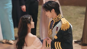 21세기 대군부인 kép