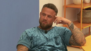 Germany Shore 5. évad Ep.5 5. epizód
