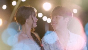 จนกว่าจะได้รักกัน kép