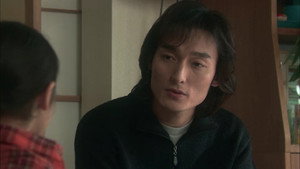 僕と彼女と彼女の生きる道 1. évad Ep.3 3. epizód