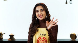 सेलिब्रिटी मास्टरशेफ इंडिया 1. évad Ep.50 50. epizód