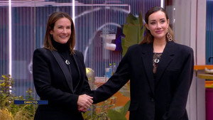 GH Dúo 2. évad Ep.54 54. epizód