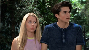 General Hospital 57. évad Ep.60 60. epizód