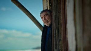 Şahsiyet 2. évad Ep.5 5. epizód