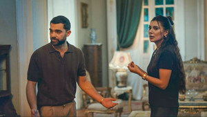 ما تراه ليس كما يبدو 1. évad Ep.13 13. epizód