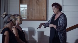 The Traitors NZ 1. évad Ep.2 2. epizód