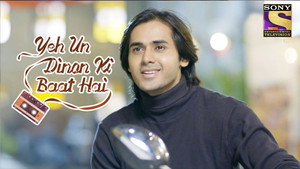 ये उन दिनों की बात है 1. évad Ep.31 31. epizód
