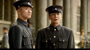 人间正道是沧桑 1. évad Ep.11 11. epizód