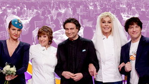 MasterChef 11. évad Ep.16 16. epizód