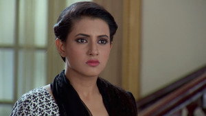 Qubool Hai 1. évad Ep.665 665. epizód