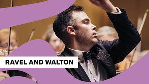 BBC Proms 79. évad Ep.2 2. epizód