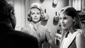Peyton Place 1. évad Ep.103 103. epizód