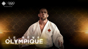 Le rêve olympique 1. évad Ep.6 6. epizód