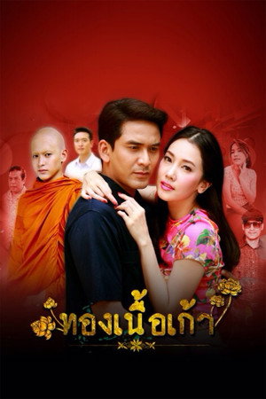 ทองเนื้อเก้า poszter