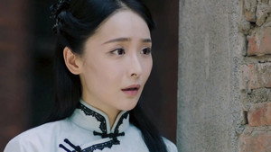 秋蝉 1. évad Ep.27 27. epizód