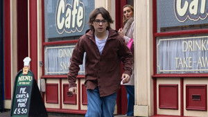 Coronation Street 67. évad Ep.50 50. epizód
