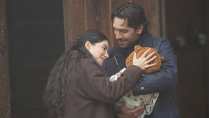 Taşacak Bu Deniz 1. évad Ep.23 23. epizód