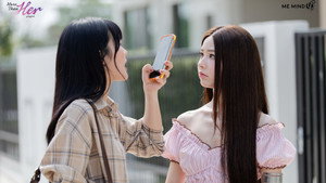 จะ Gen จนกว่าจะเจอ kép