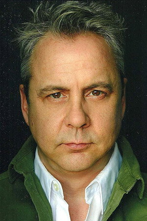 Richard Waugh profil kép