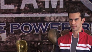 The Carbonaro Effect 1. évad Ep.6 6. epizód