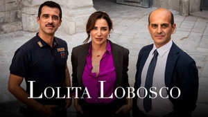 Le indagini di Lolita Lobosco kép