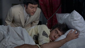 Randall and Hopkirk (Deceased) 1. évad Ep.14 14. epizód