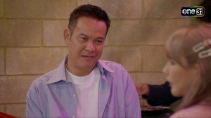 เป็นต่อ 11. évad Ep.31 31. epizód