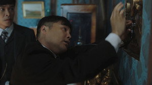 远大前程 1. évad Ep.41 41. epizód