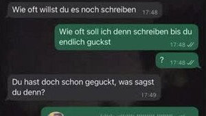 Fleischwolf 1. évad Ep.15 15. epizód