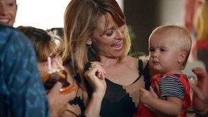 Offspring 5. évad Ep.13 13. epizód