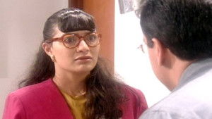 Betty, a csúnya lány 1. évad Ep.27 27. epizód